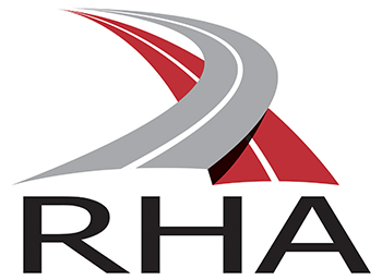 RHA