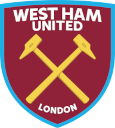 West Ham United Logo