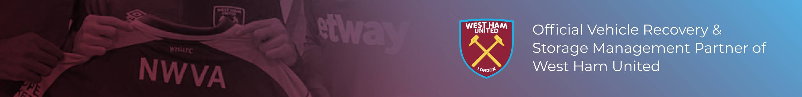 Partnership