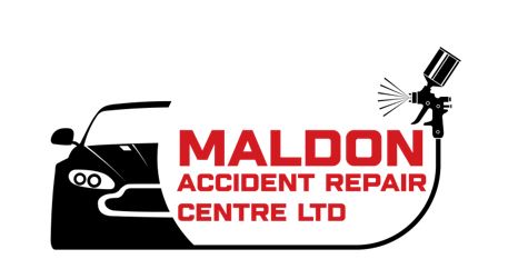 Services Maldon Accident Repair Centre