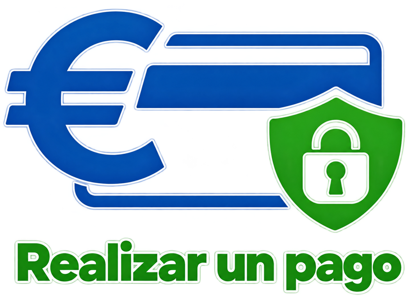 Términos y condiciones Realizar un pago