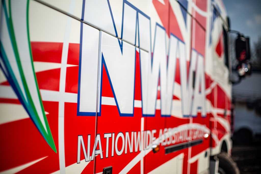 nwva (101)