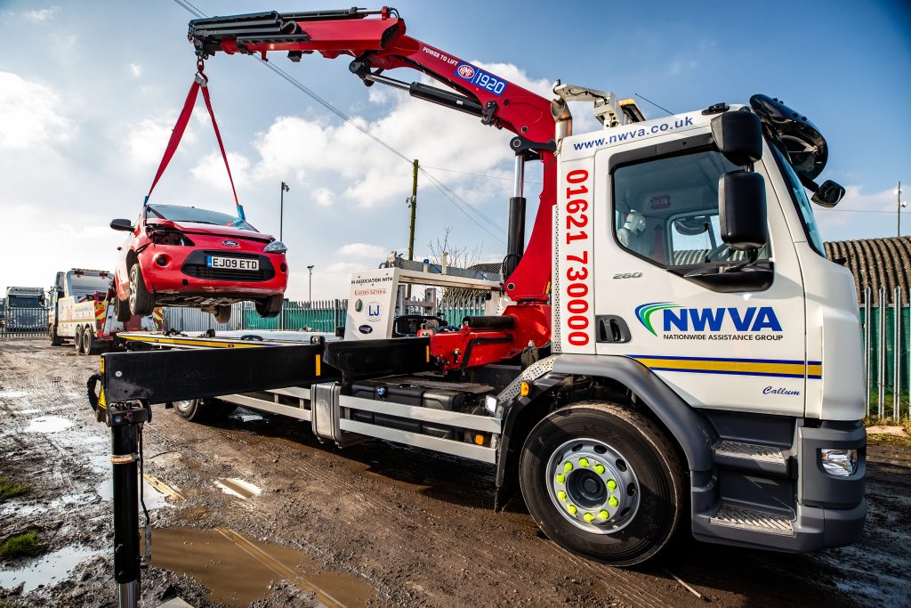 Services nwva (76)
