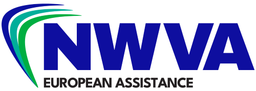NWVA European Assistance