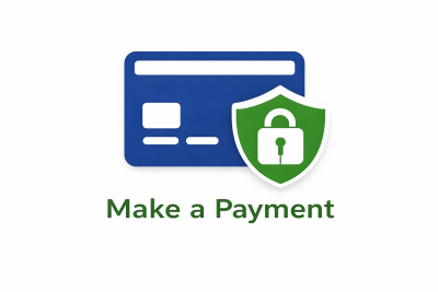 Make an NWVA payment