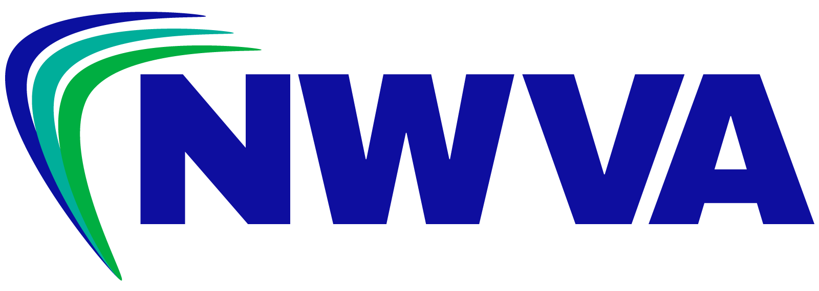 NWVA Nationwide Assistance Group
